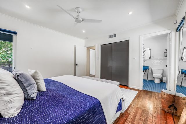 1618 Waterston Ave, Austin, TX 78703