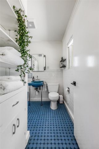 1618 Waterston Ave, Austin, TX 78703