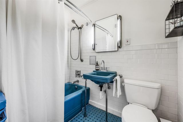 1618 Waterston Ave, Austin, TX 78703