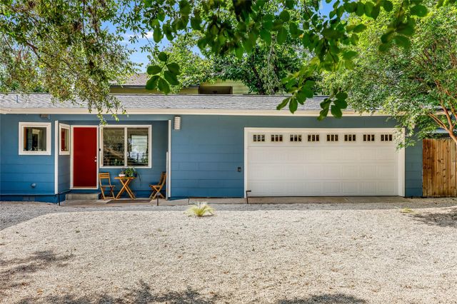 1618 Waterston Ave, Austin, TX 78703