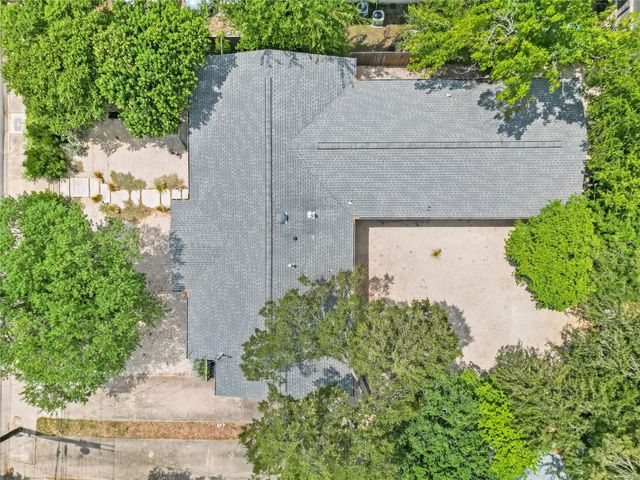 1618 Waterston Ave, Austin, TX 78703