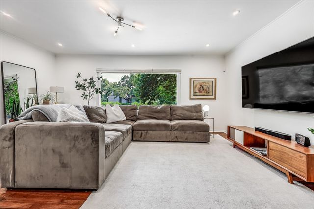 1618 Waterston Ave, Austin, TX 78703