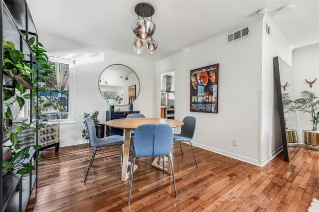 1618 Waterston Ave, Austin, TX 78703