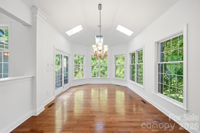 2016 Autumn Blossom Lane, Waxhaw, NC 28173