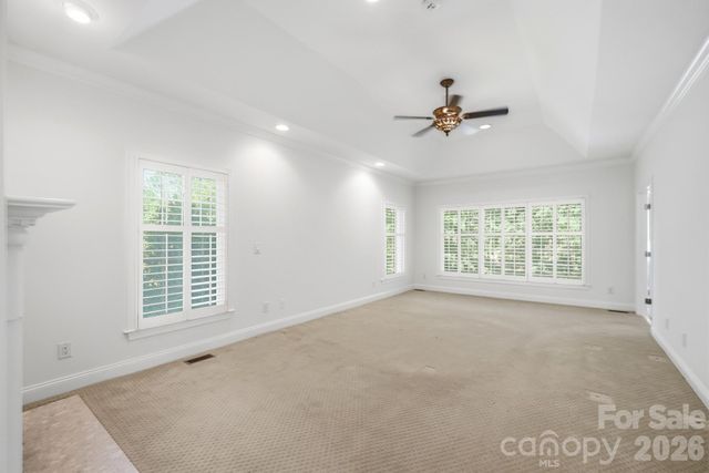 2016 Autumn Blossom Lane, Waxhaw, NC 28173