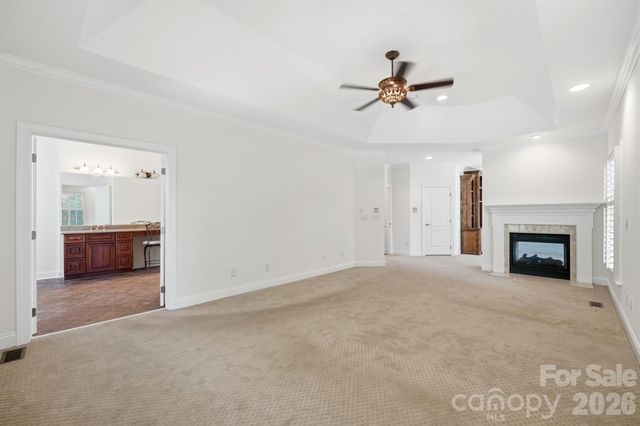 2016 Autumn Blossom Lane, Waxhaw, NC 28173