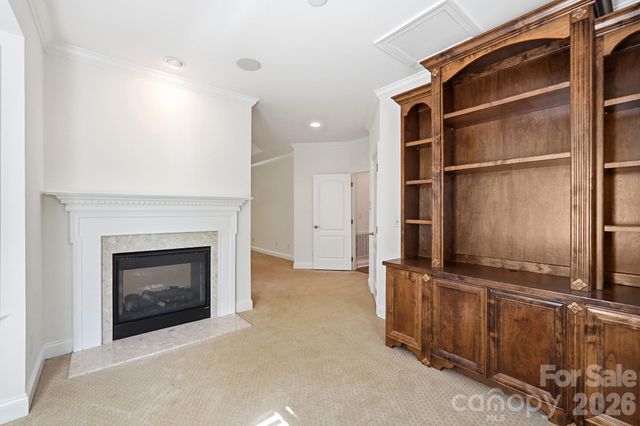 2016 Autumn Blossom Lane, Waxhaw, NC 28173