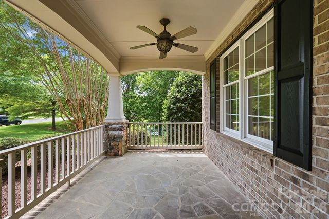 2016 Autumn Blossom Lane, Waxhaw, NC 28173