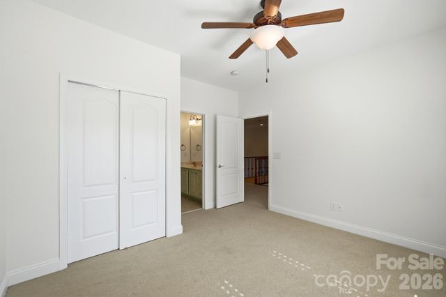 2016 Autumn Blossom Lane, Waxhaw, NC 28173