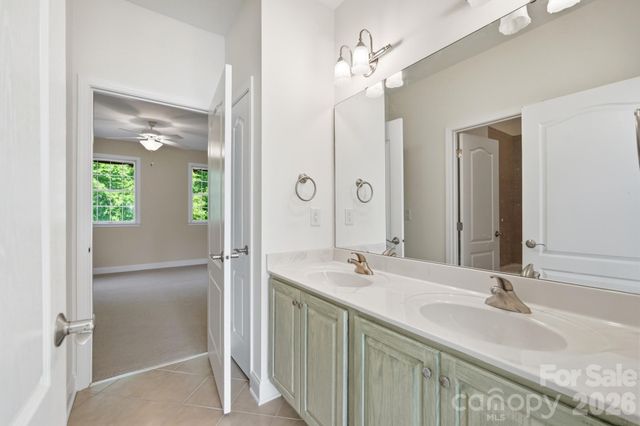 2016 Autumn Blossom Lane, Waxhaw, NC 28173