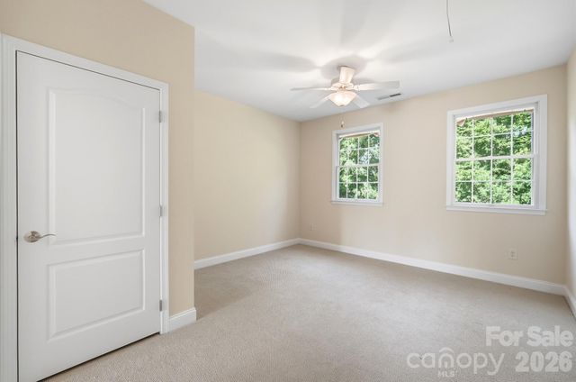 2016 Autumn Blossom Lane, Waxhaw, NC 28173