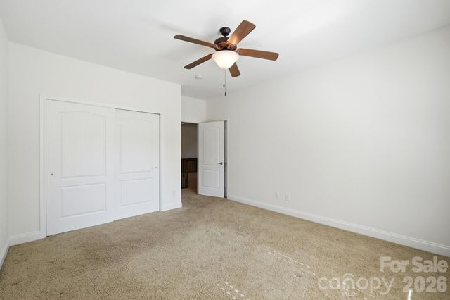 2016 Autumn Blossom Lane, Waxhaw, NC 28173