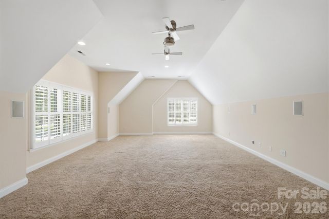 2016 Autumn Blossom Lane, Waxhaw, NC 28173