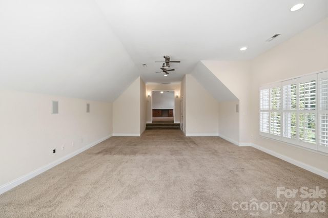 2016 Autumn Blossom Lane, Waxhaw, NC 28173