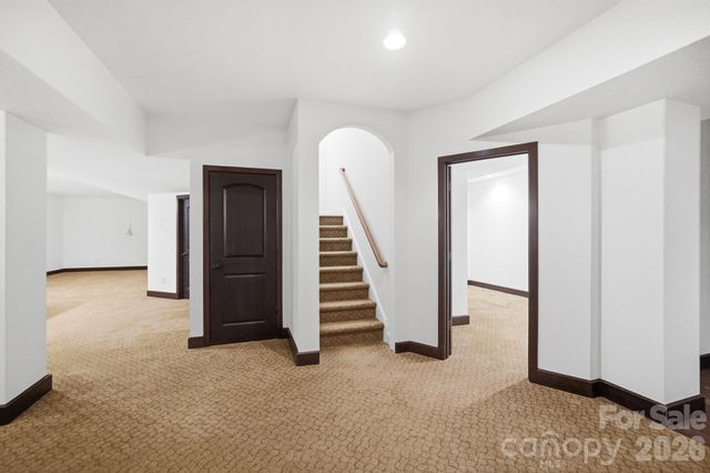 2016 Autumn Blossom Lane, Waxhaw, NC 28173