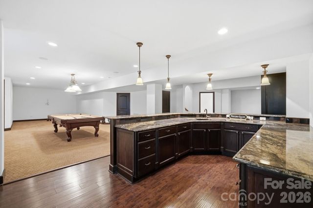 2016 Autumn Blossom Lane, Waxhaw, NC 28173