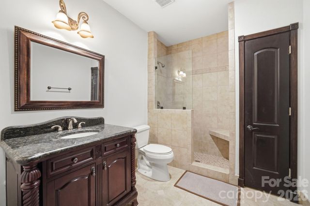 2016 Autumn Blossom Lane, Waxhaw, NC 28173