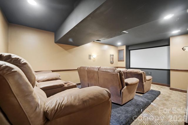 2016 Autumn Blossom Lane, Waxhaw, NC 28173