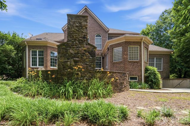 2016 Autumn Blossom Lane, Waxhaw, NC 28173