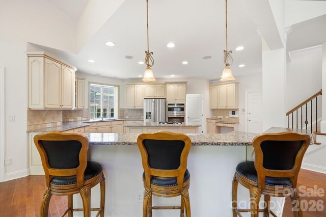 2016 Autumn Blossom Lane, Waxhaw, NC 28173