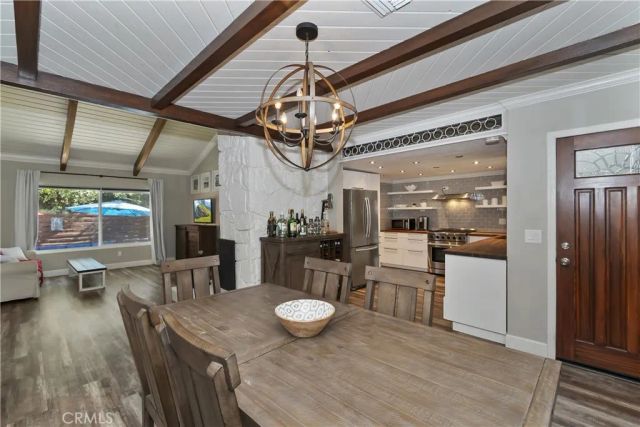 24150 Zell Court, Crestline, CA 92325
