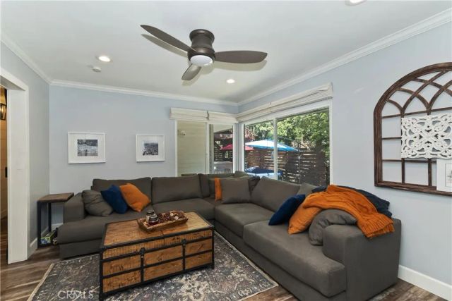 24150 Zell Court, Crestline, CA 92325