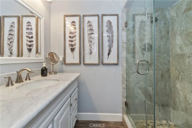 24150 Zell Court, Crestline, CA 92325