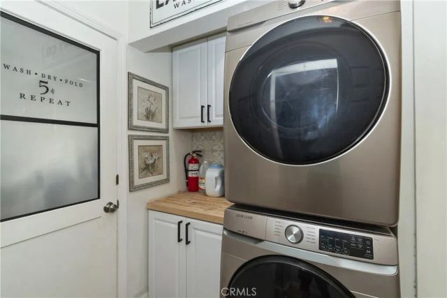 24150 Zell Court, Crestline, CA 92325