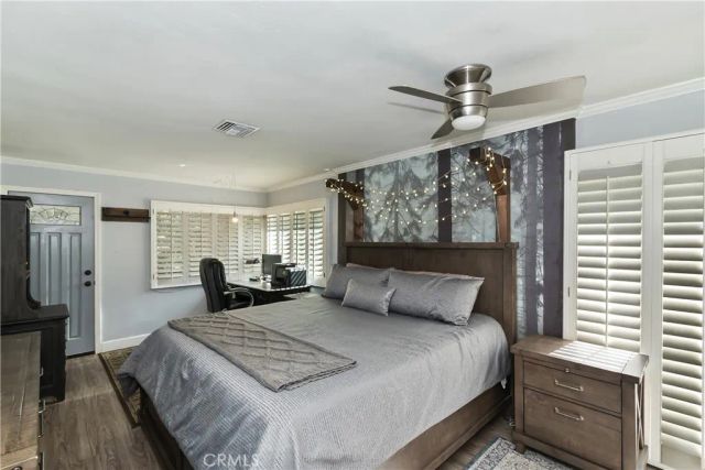 24150 Zell Court, Crestline, CA 92325