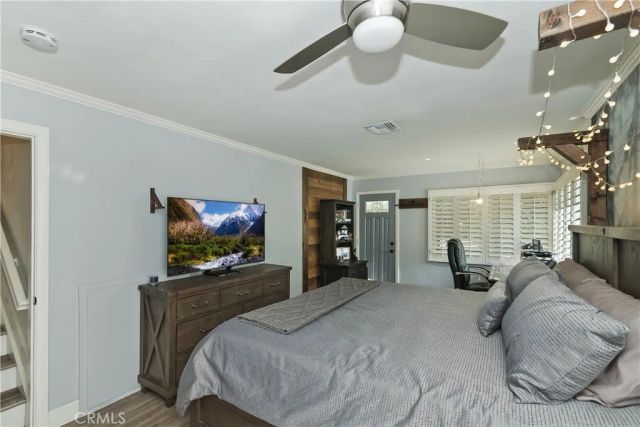 24150 Zell Court, Crestline, CA 92325