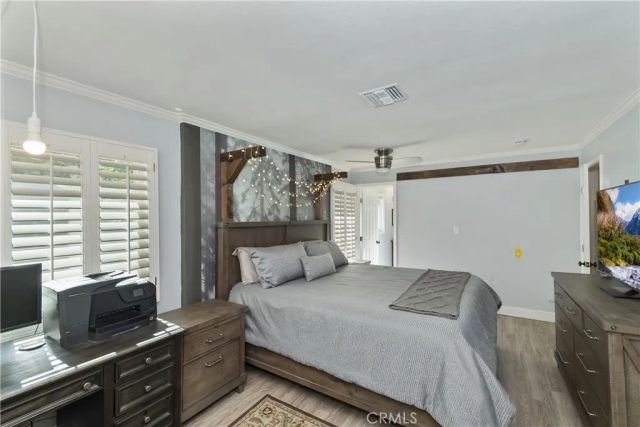 24150 Zell Court, Crestline, CA 92325