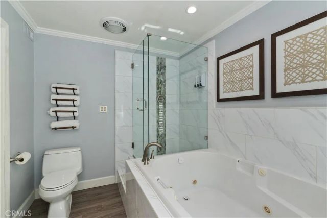 24150 Zell Court, Crestline, CA 92325
