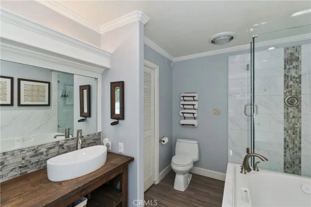 24150 Zell Court, Crestline, CA 92325