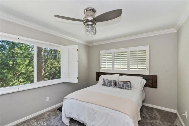 24150 Zell Court, Crestline, CA 92325