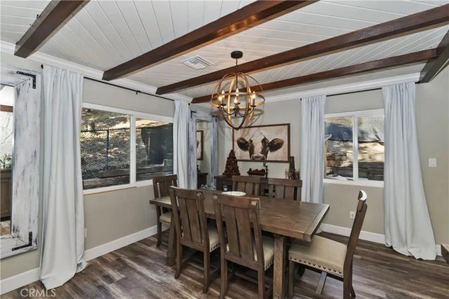 24150 Zell Court, Crestline, CA 92325