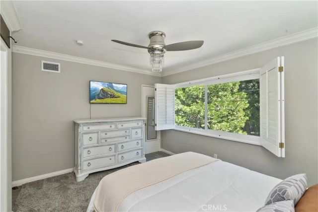 24150 Zell Court, Crestline, CA 92325