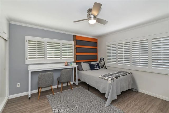 24150 Zell Court, Crestline, CA 92325