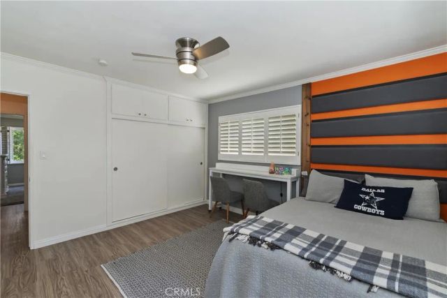 24150 Zell Court, Crestline, CA 92325