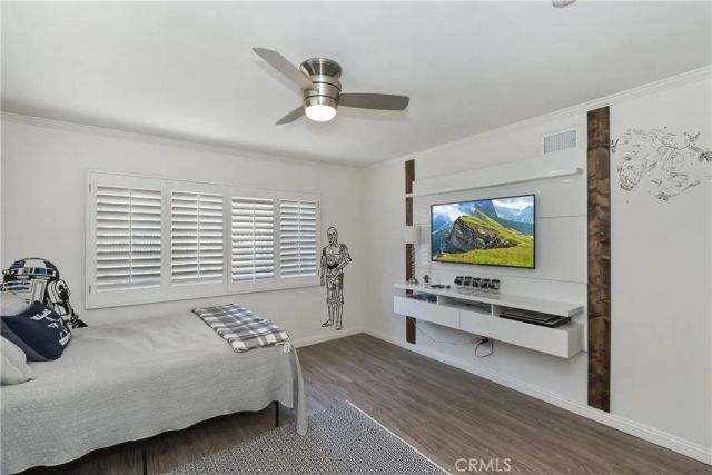 24150 Zell Court, Crestline, CA 92325