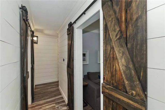 24150 Zell Court, Crestline, CA 92325