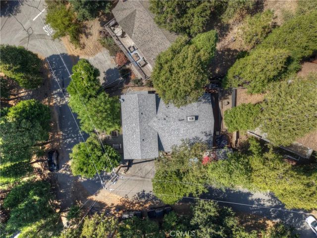 24150 Zell Court, Crestline, CA 92325