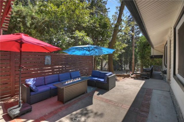 24150 Zell Court, Crestline, CA 92325