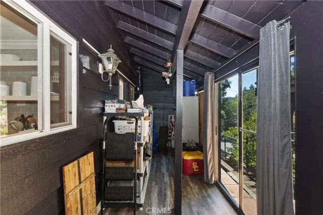 24150 Zell Court, Crestline, CA 92325