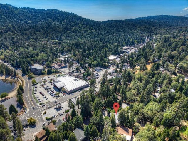 24150 Zell Court, Crestline, CA 92325