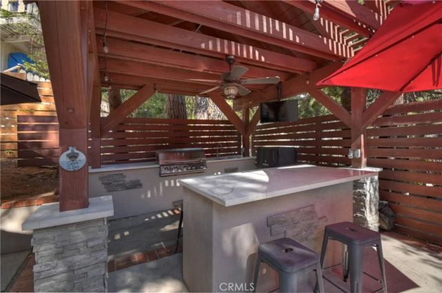 24150 Zell Court, Crestline, CA 92325