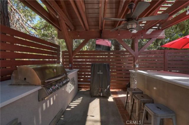 24150 Zell Court, Crestline, CA 92325
