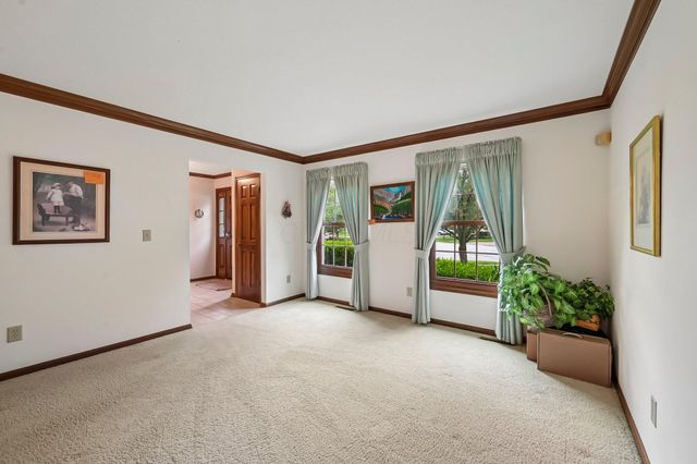 255 Luke Court, Westerville, OH 43081