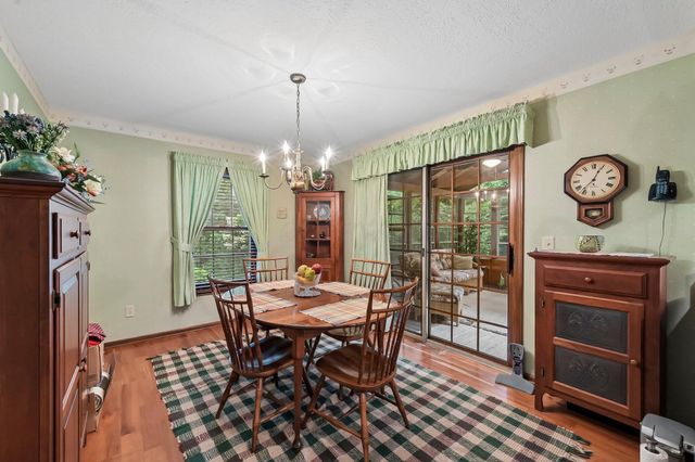 255 Luke Court, Westerville, OH 43081