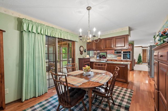 255 Luke Court, Westerville, OH 43081