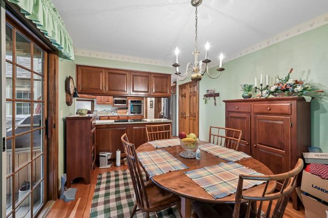 255 Luke Court, Westerville, OH 43081